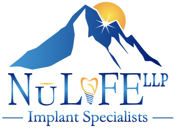 NūLife Implant Specialists